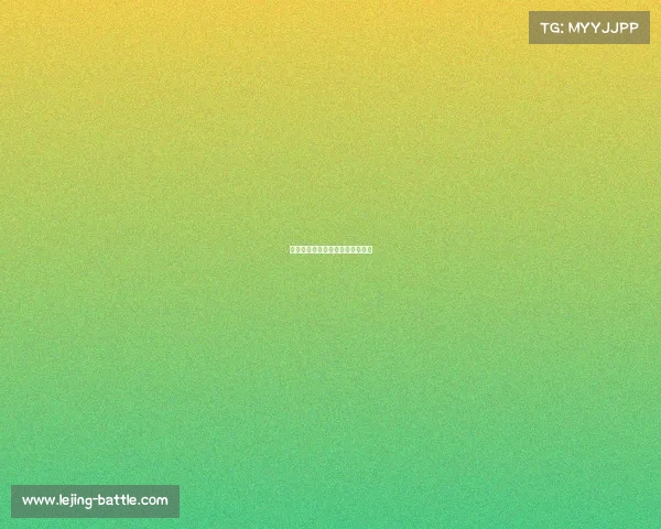 曼联战术运筹帷幄,完美赢得比赛 曼联战术运筹帷幄,完美赢得比赛