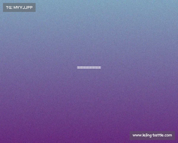 桑普多利亚稳步前行，保级前景有望