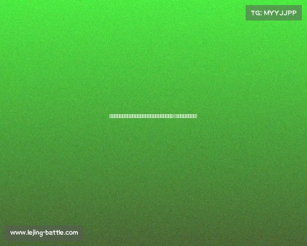 李晓旭生日快乐！致敬这位优秀的榜样，愿未来更加辉煌(李晓旭的真实年龄)