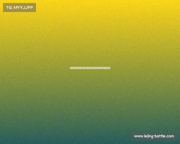 朴智星痛心韩国足球现状：足协体系崩溃，作为前辈感到自责