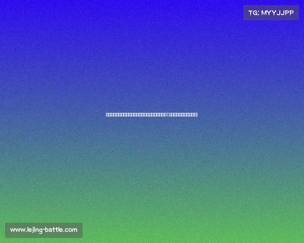 水果中的糖分含量大揭秘：哪些水果糖分高，哪些低？(水果糖分比较高的有哪些)