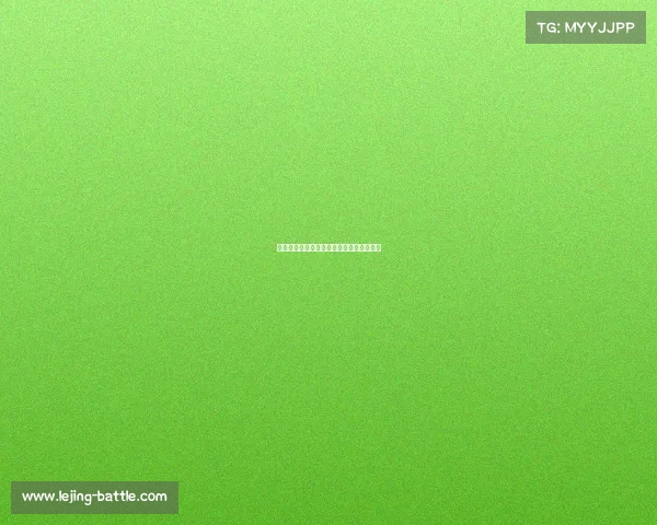 沙尔克艰难迎接新赛季,仍然没有脱离困境 沙尔克艰难迎接新赛季,仍然没有脱离困境