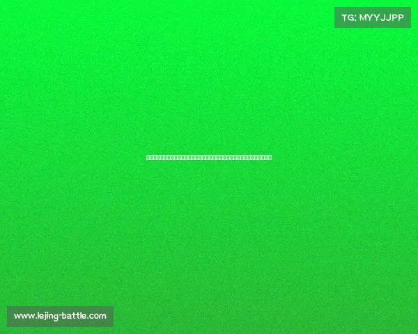 湖人若调整戴维斯位置，五号位选择瓦兰丘纳斯与大洛，谁能更好契合球队需求？