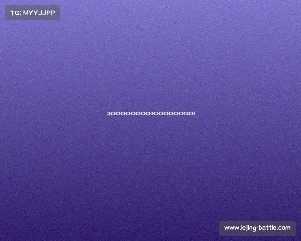 税务局遭遇强力反击！博汇化工引领重芳烃衍生物进驻宁波，行业格局迎来巨变