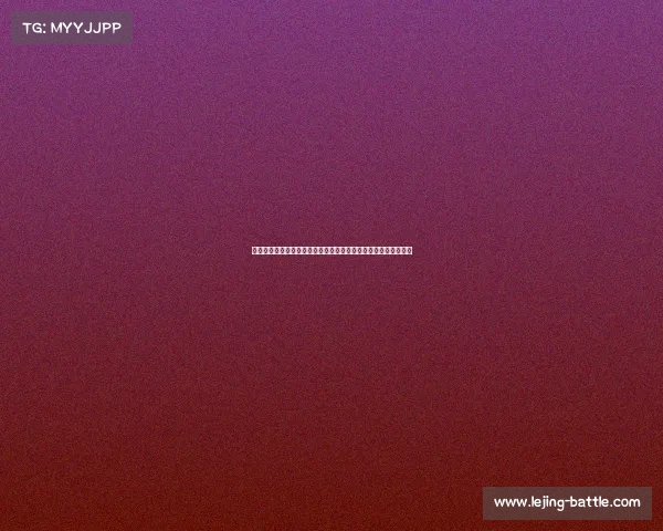 苏高考分数线大幅上调,考生压力陡增,网友热议:分数线太高! 苏高考分数线大幅上调,考生压力陡增,网友热议:分数线太高!