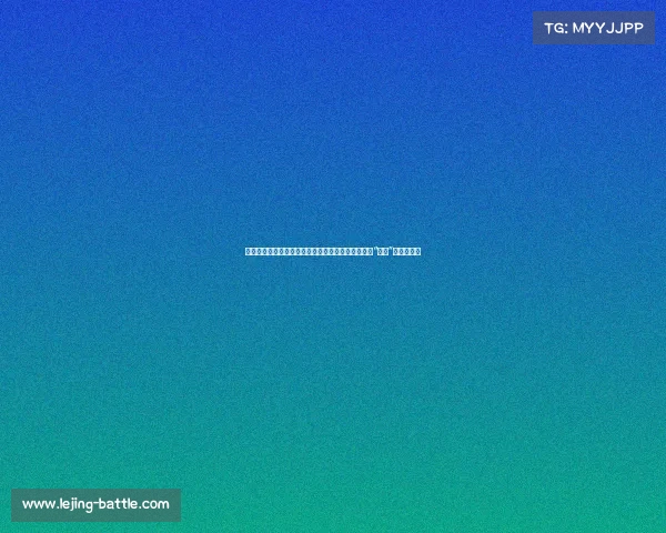 美高官紧急致电中方:台海局势升级,美国施压中国“收台”时限不到时 美高官紧急致电中方:台海局势升级,美国施压中国“收台”时限不到时