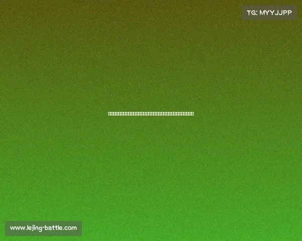 罐车从业者心声:在行业萎缩与激烈竞争中,普罐车是否还适合运送危险品? 罐车从业者心声:在行业萎缩与激烈竞争中,普罐车是否还适合运送危险品?