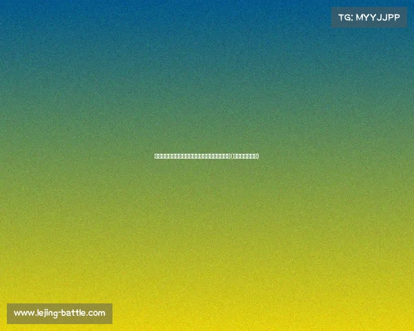 詹姆斯赞扬欧文:独行侠或有机会夺冠的秘密武器(欧文抨击詹姆斯) 詹姆斯赞扬欧文:独行侠或有机会夺冠的秘密武器(欧文抨击詹姆斯)