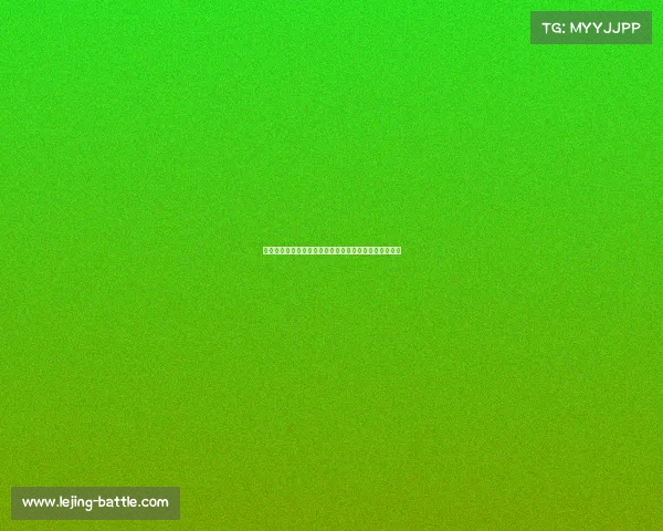 许利民称王岚嵚是首钢必争之才，其他球队也在积极追求