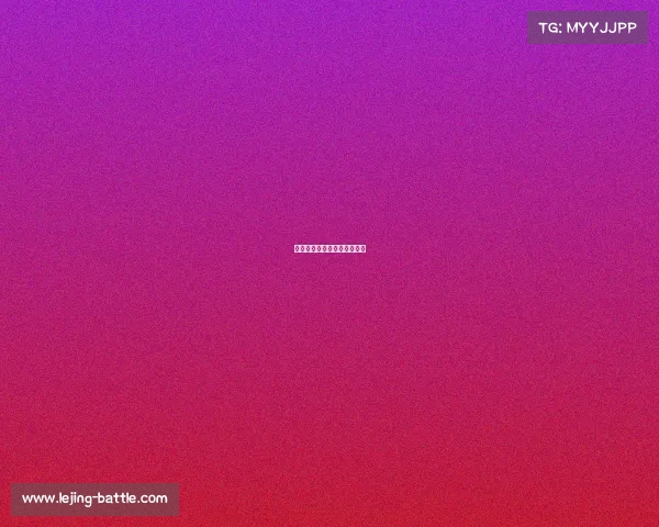 阿森纳攻陷谢菲联，掌控比赛