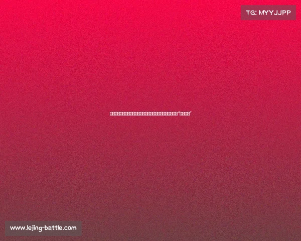 震惊!阿德巴约与美国女篮明星关系引猜测,曾因搭讪被怒斥“离我远点” 震惊!阿德巴约与美国女篮明星关系引猜测,曾因搭讪被怒斥“离我远点”