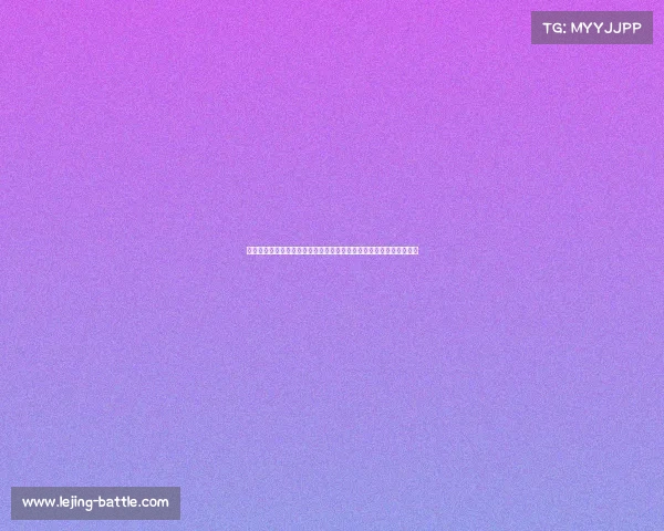 霍里回忆湖人时期:奥尼尔是队内顶尖,三人包夹我时对手忽略了科比 霍里回忆湖人时期:奥尼尔是队内顶尖,三人包夹我时对手忽略了科比