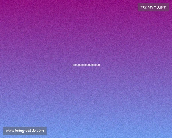 雷霆队在总决赛中展现出强大的球员自信心 雷霆队在总决赛中展现出强大的球员自信心