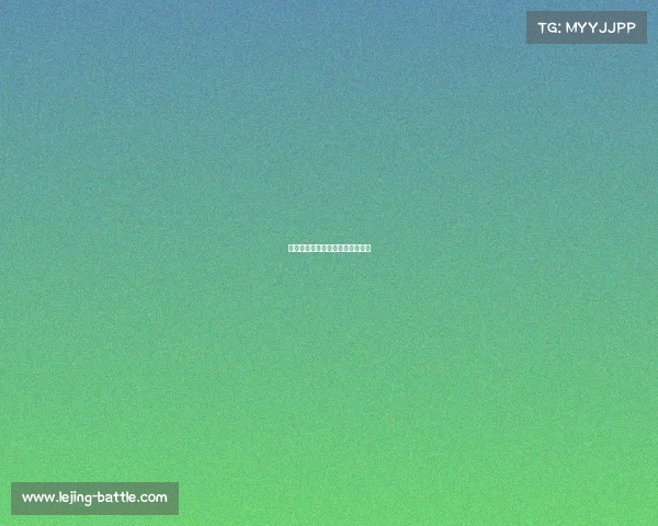 雄鹿队全力以赴,季后赛梦想不灭 雄鹿队全力以赴,季后赛梦想不灭